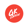 GK Current