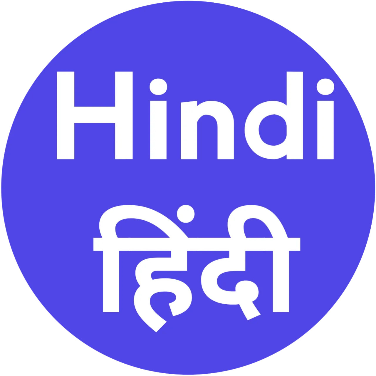 SBI PO