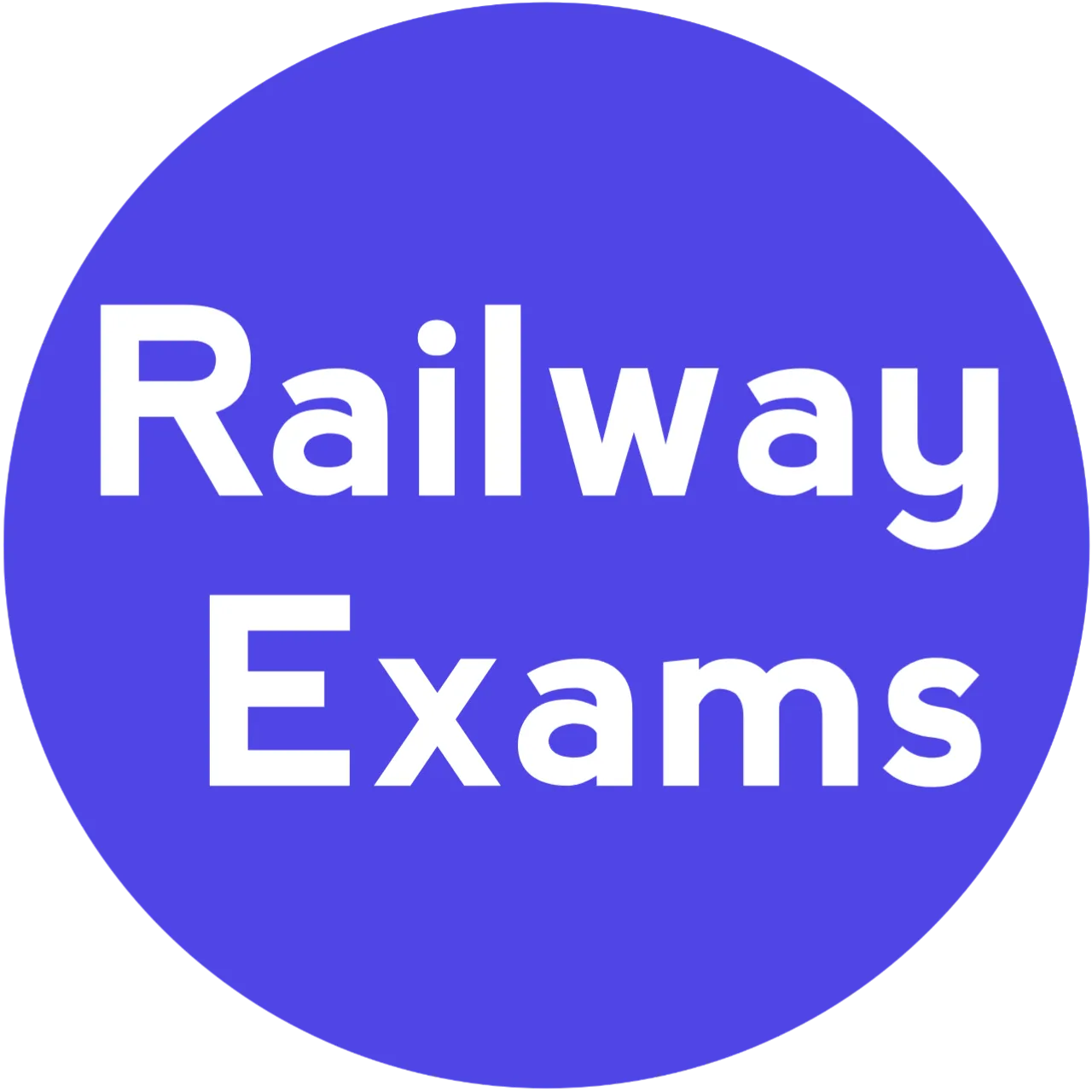 IBPS RRB Clerk
