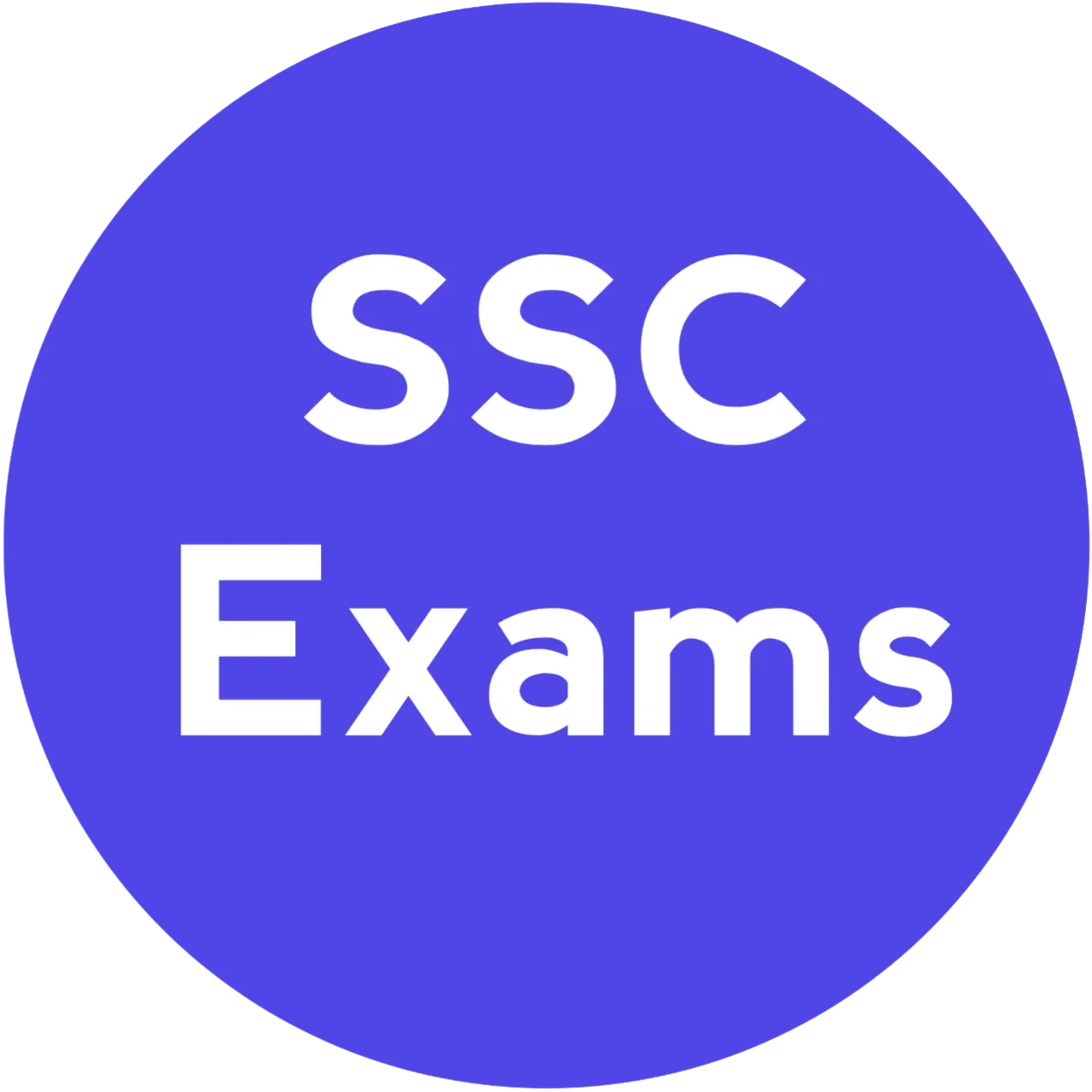 IBPS RRB PO